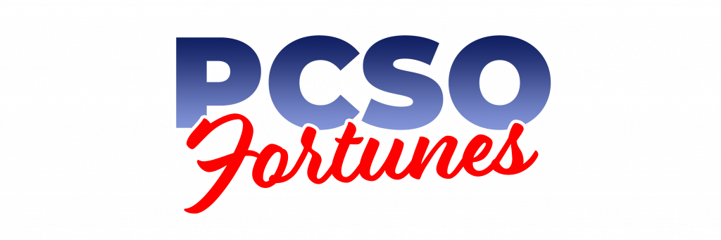 LIVE DRAW PCSO HARI INI